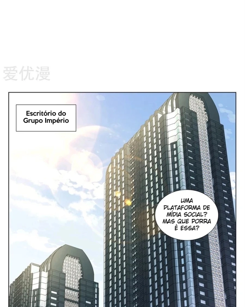 Sistema Metropolitano, capítulo 210, página 4
