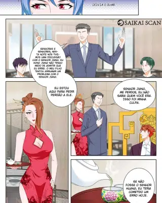 Página 9