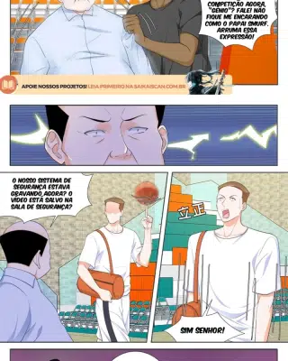 Página 3