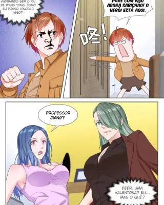 Página 9