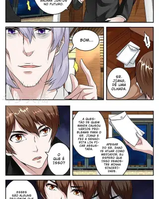 Página 5
