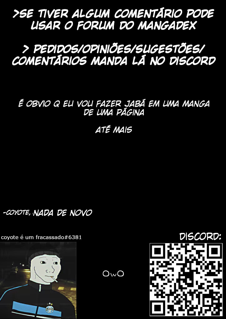 Sunao Osananajimi-chan, capítulo 1, página 2