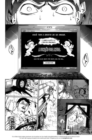 Página 4