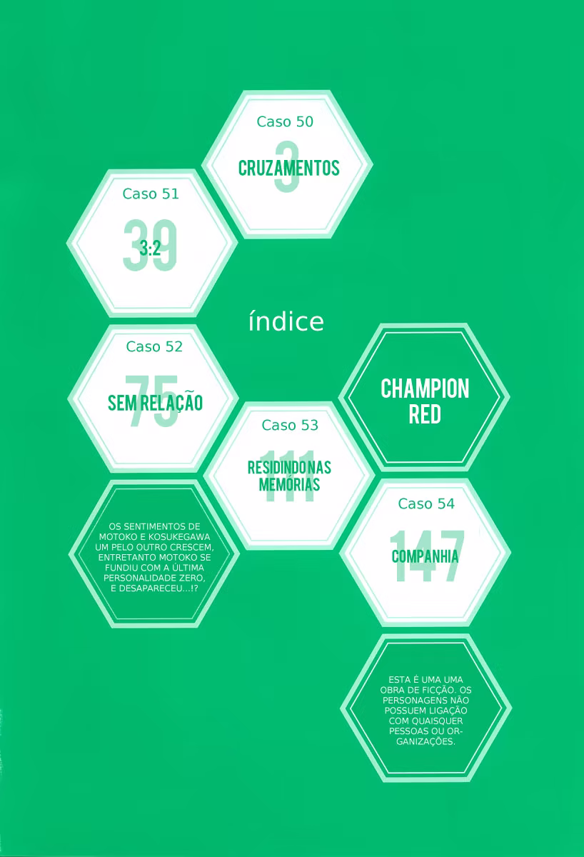 Change 1 2 3, capítulo 50, página 3