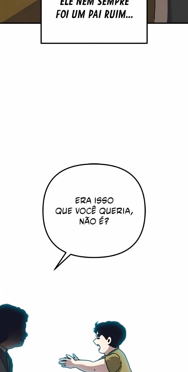 Se Escondendo Em Um Apocalipse, capítulo 75, página 4