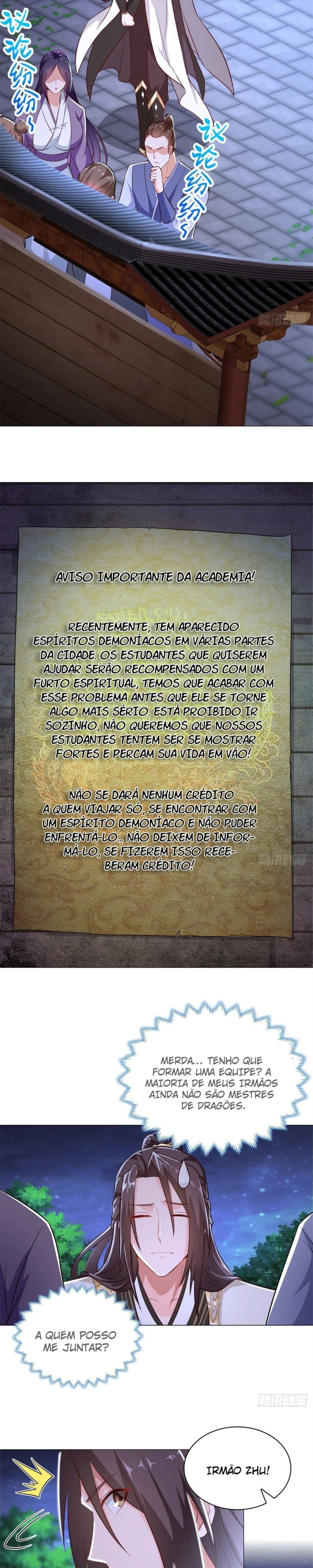 Mestre dos Dragões, capítulo 29, página 2