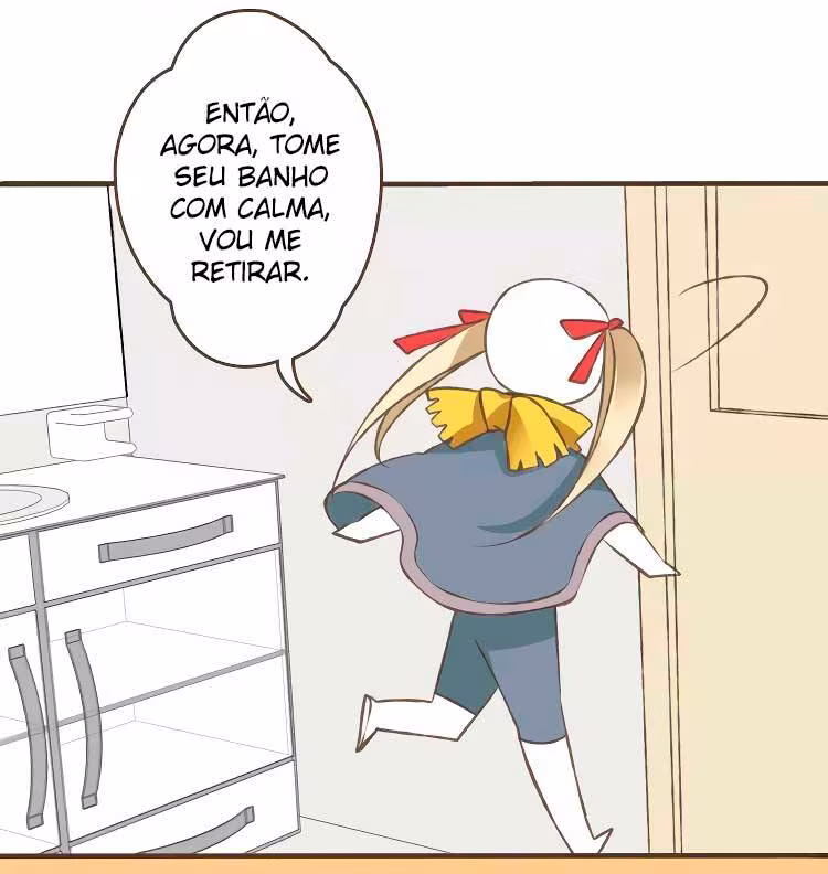 My Boyfriend Is a Jinyiwei, capítulo 4, página 4