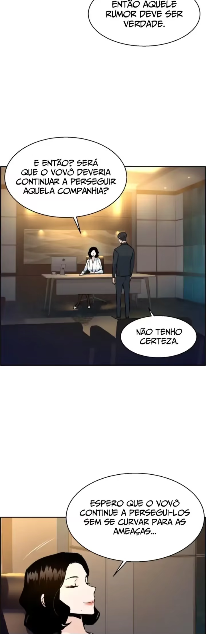 Iphak Yongbyeong, capítulo 15, página 4