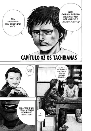 Página 1