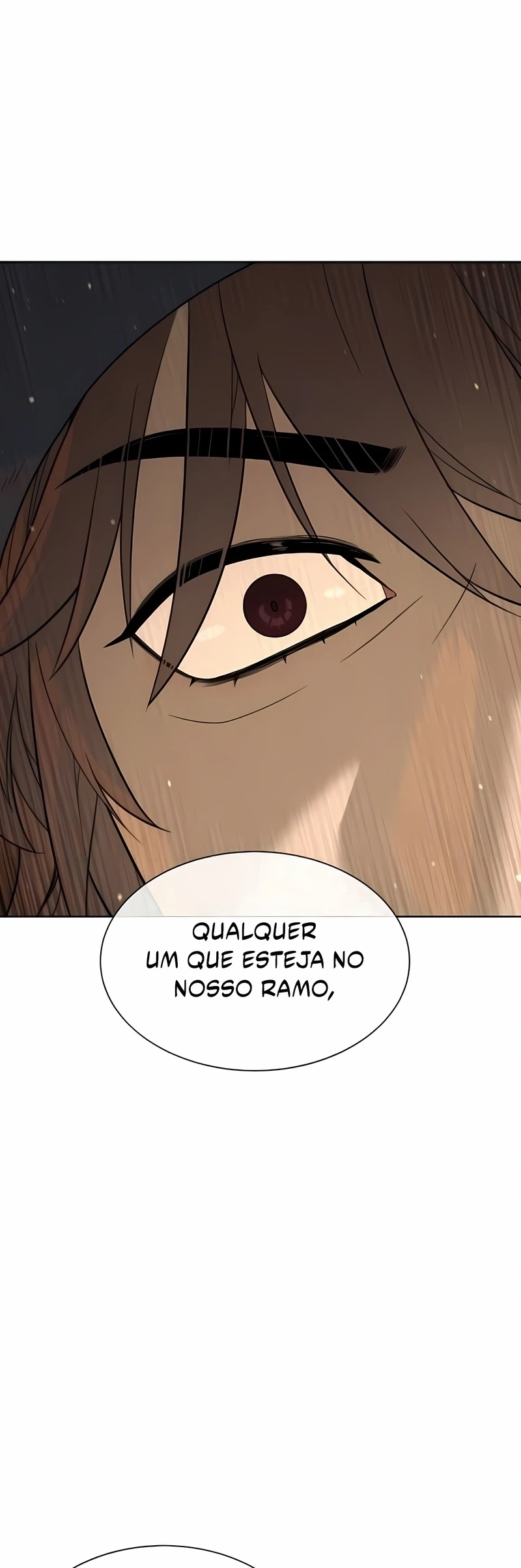 Killer Baedeuro, capítulo 111, página 4