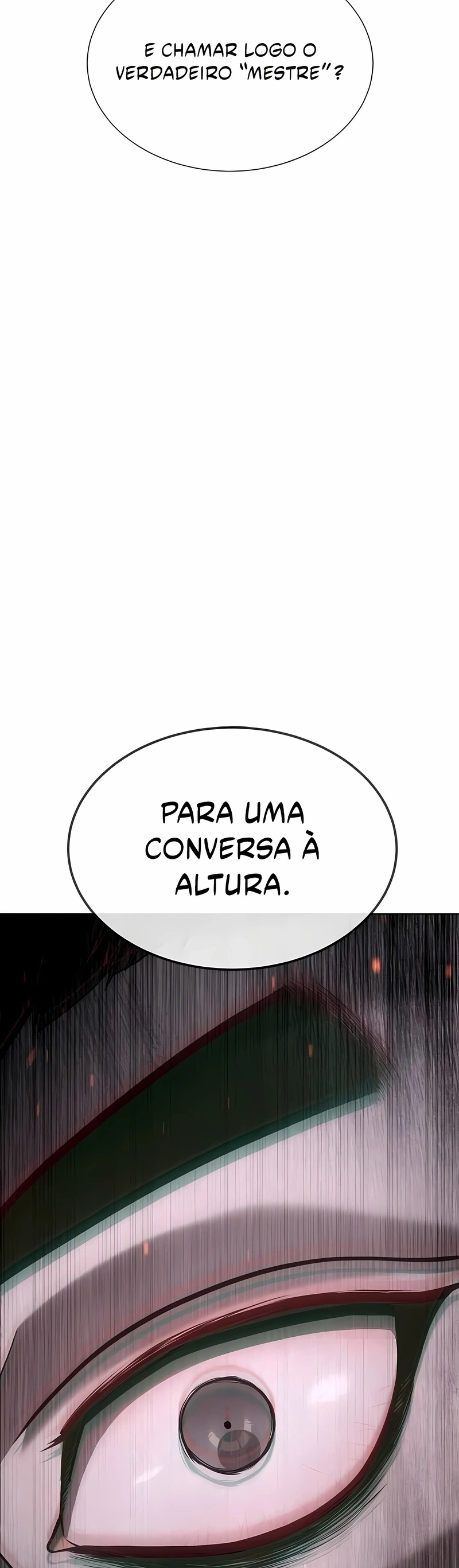 Killer Baedeuro, capítulo 115, página 4