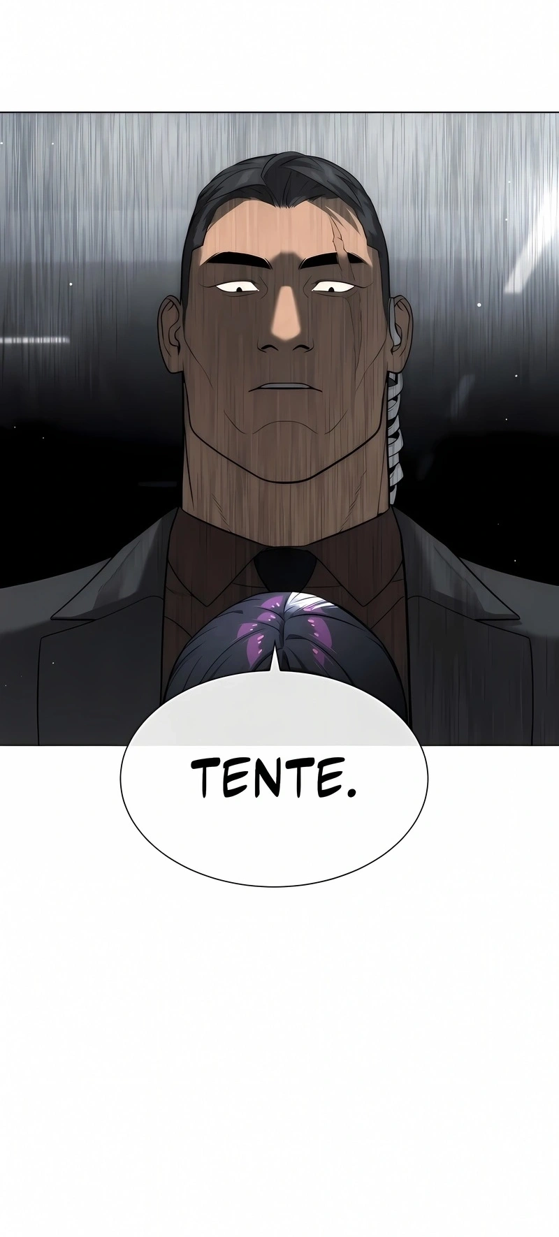Killer Baedeuro, capítulo 42, página 2