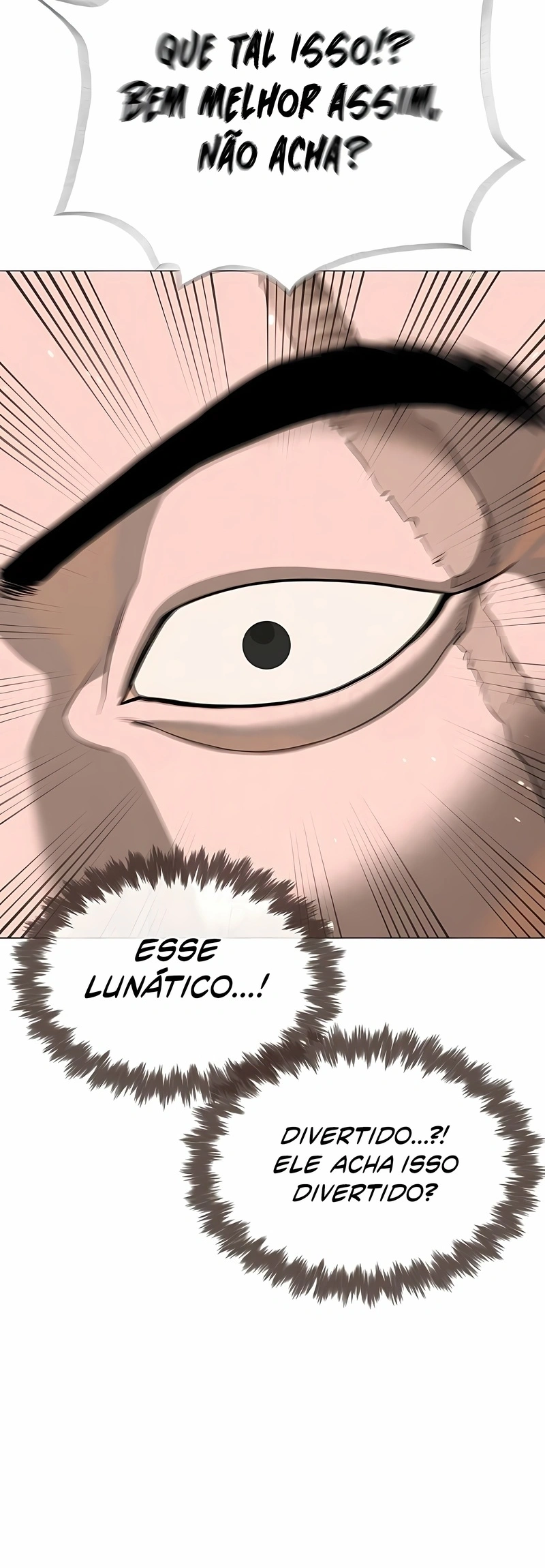 Killer Baedeuro, capítulo 54, página 3
