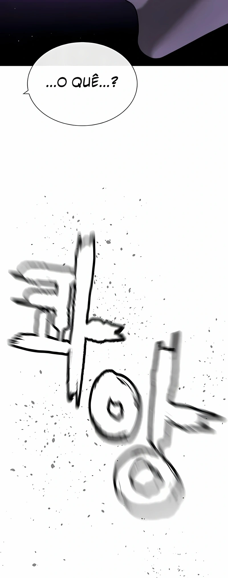 Killer Baedeuro, capítulo 59, página 4