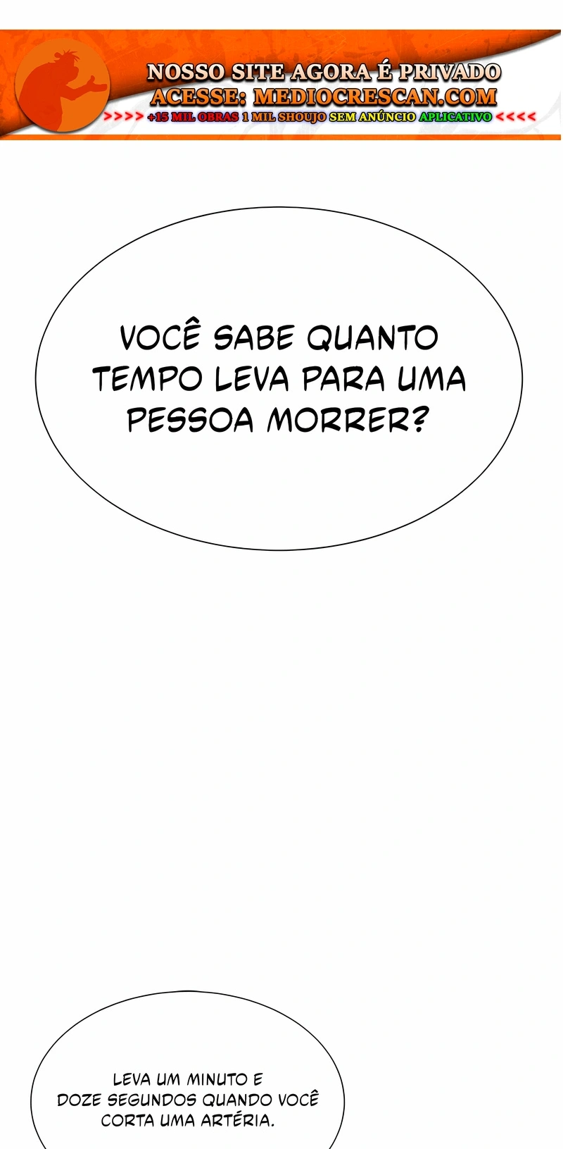 Killer Baedeuro, capítulo 20, página 2