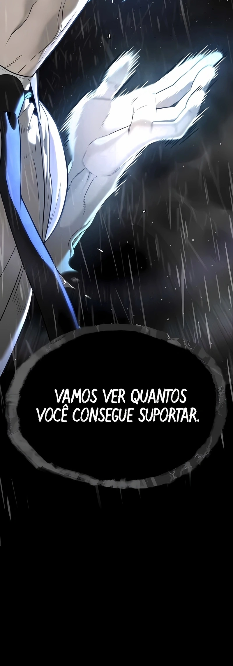 Killer Baedeuro, capítulo 46, página 4