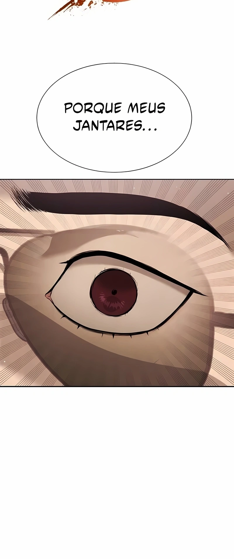 Killer Baedeuro, capítulo 28, página 4