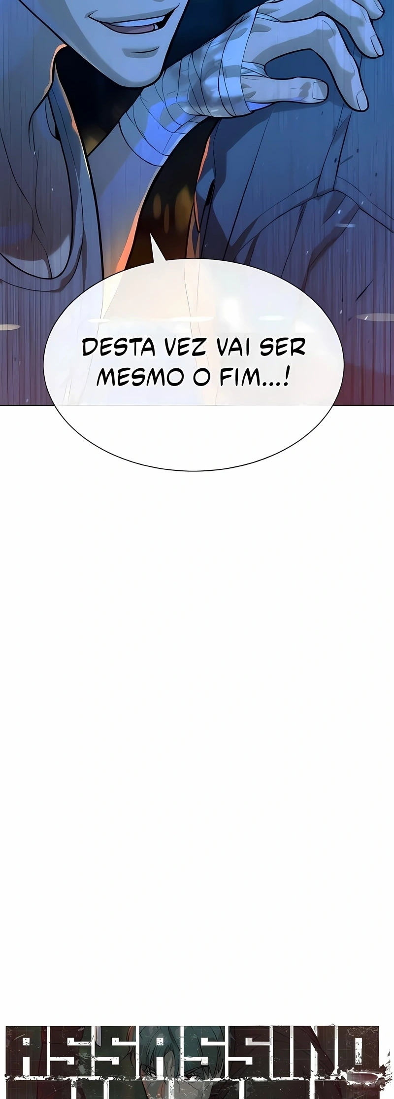 Killer Baedeuro, capítulo 65, página 3