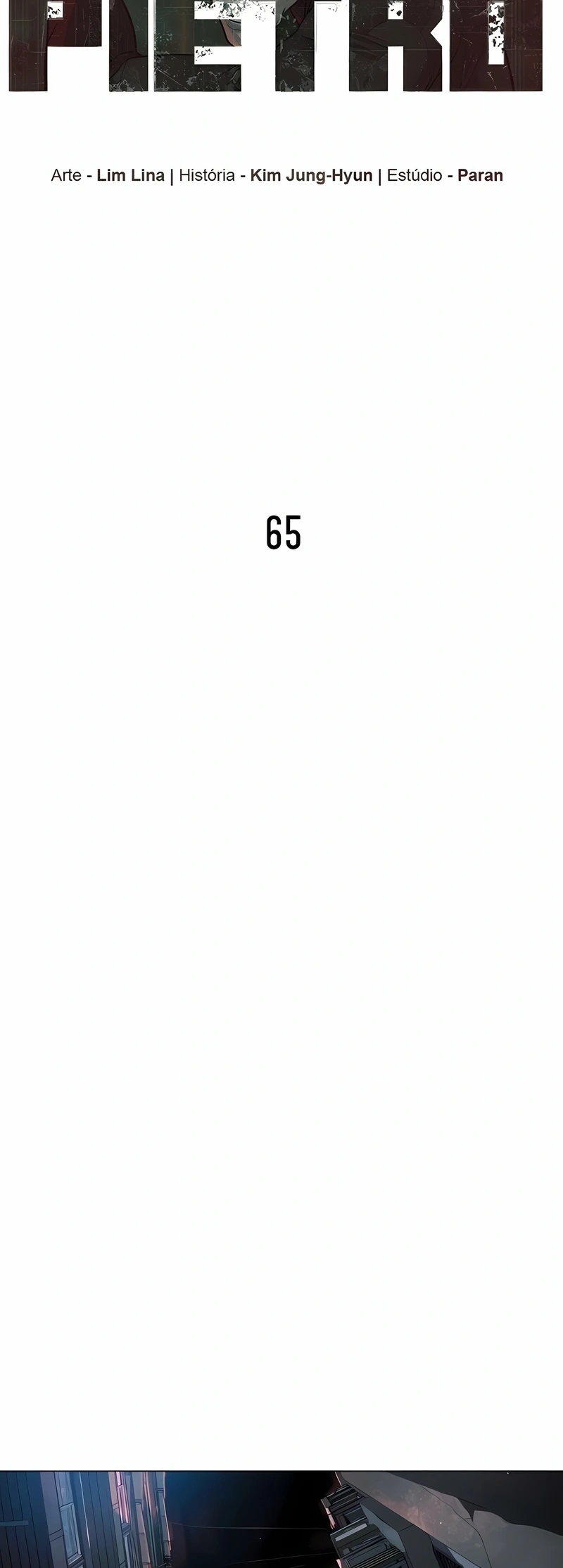 Killer Baedeuro, capítulo 65, página 4