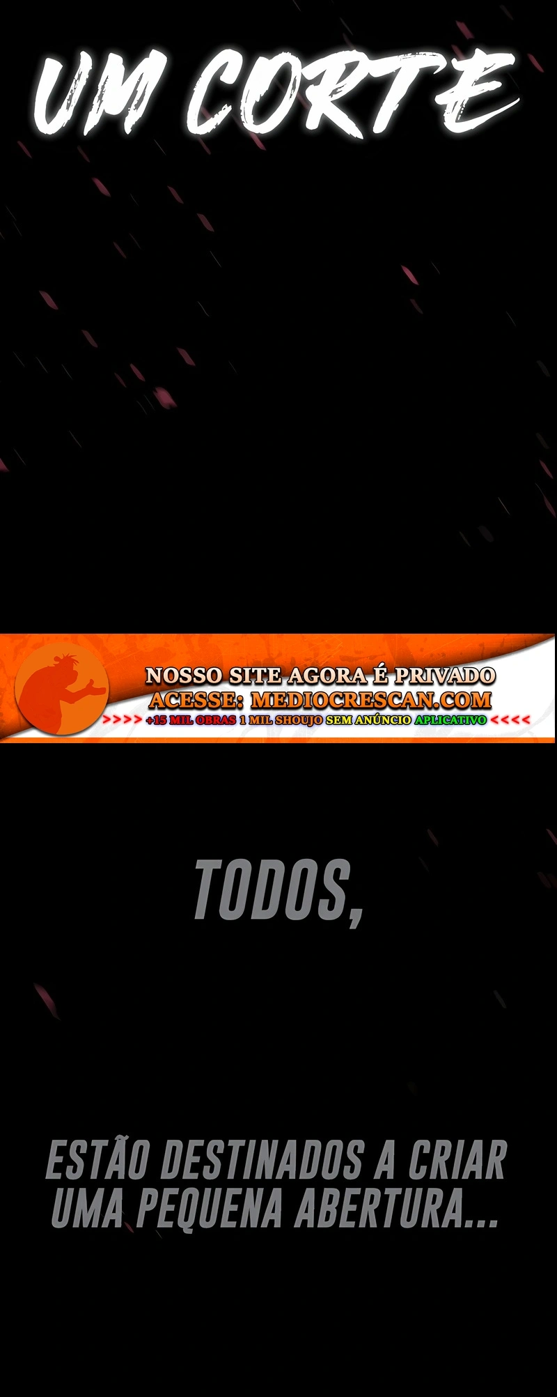 Killer Baedeuro, capítulo 25, página 2