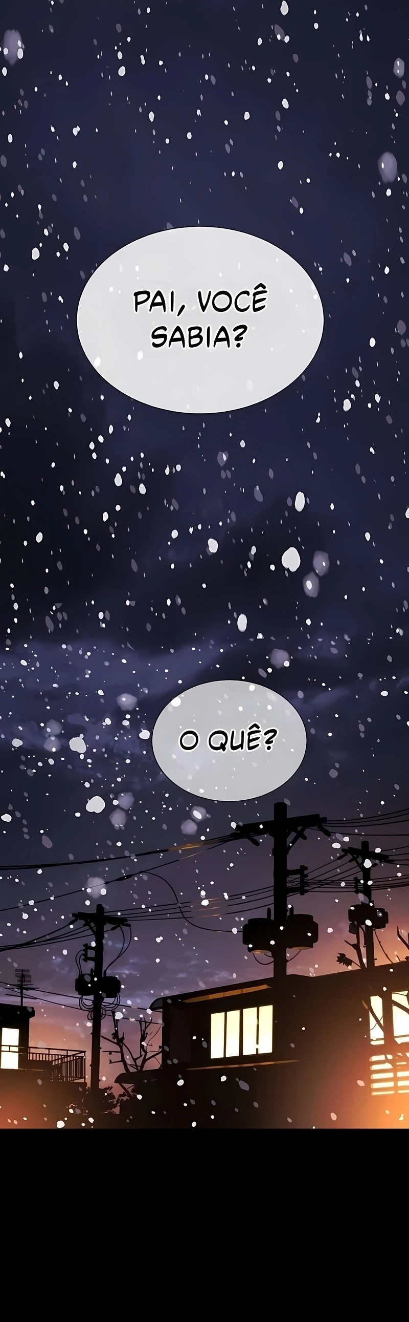 Killer Baedeuro, capítulo 117, página 2