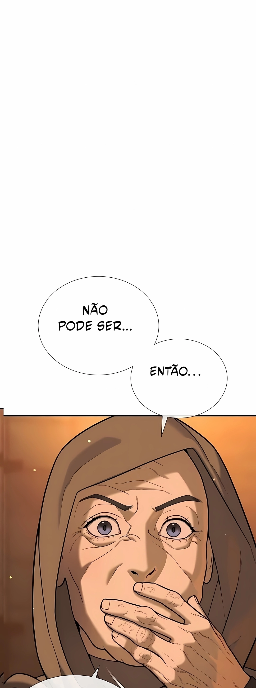 Killer Baedeuro, capítulo 139, página 2