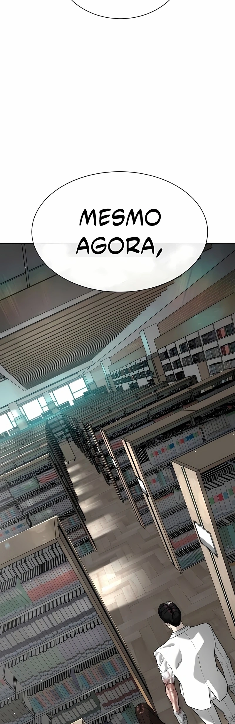 Killer Baedeuro, capítulo 102, página 2