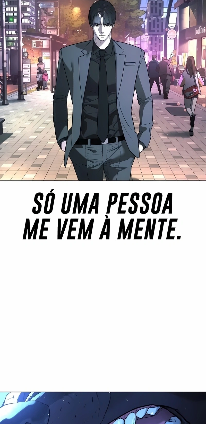 Killer Baedeuro, capítulo 4, página 2