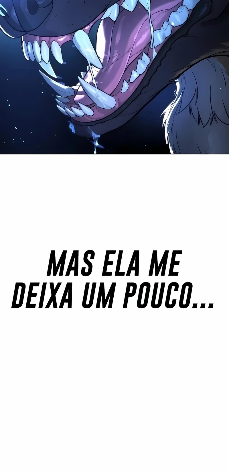 Killer Baedeuro, capítulo 4, página 3