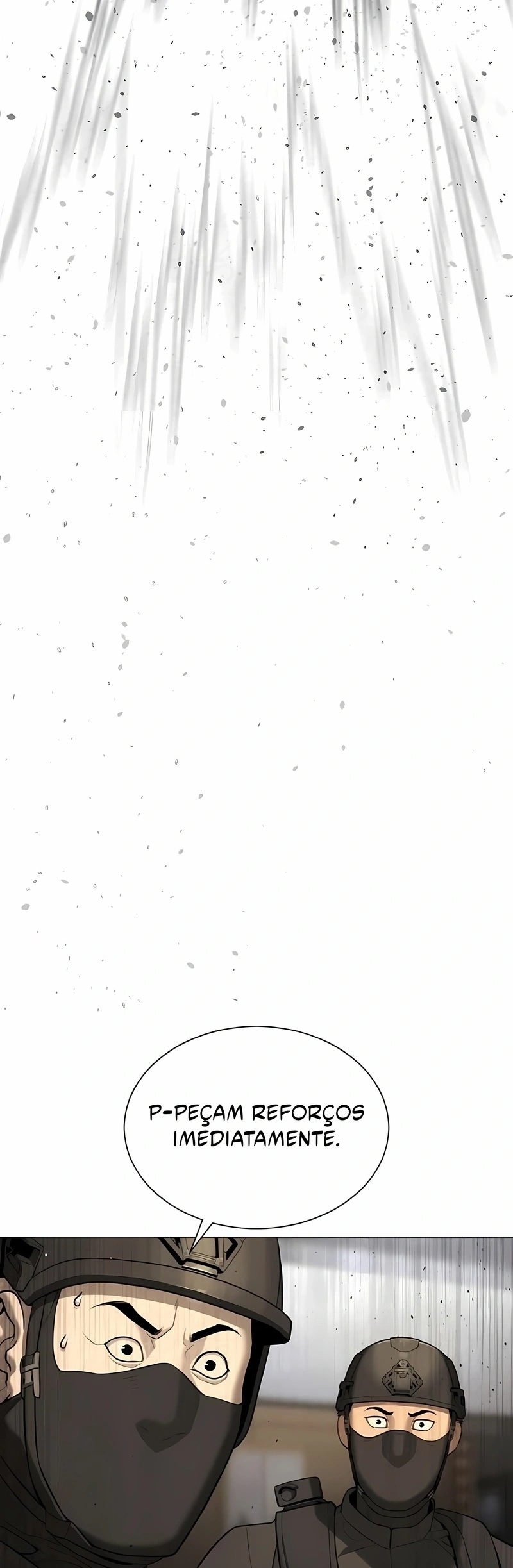 Killer Baedeuro, capítulo 48, página 3
