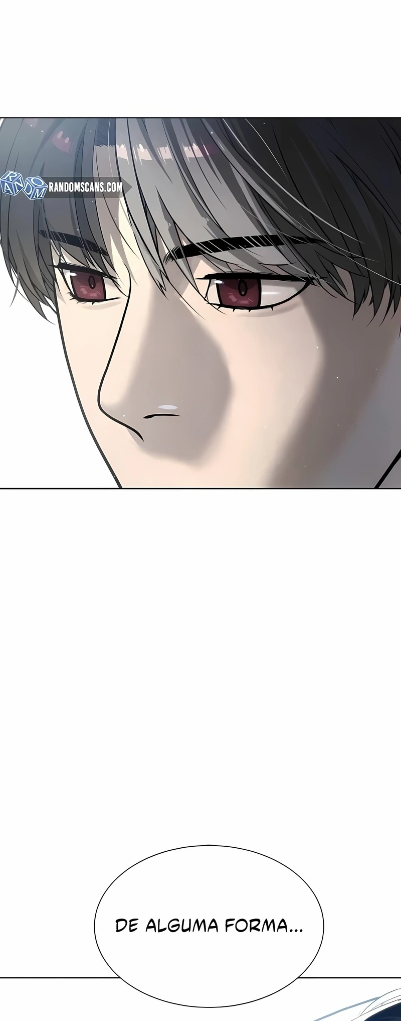 Killer Baedeuro, capítulo 11, página 2