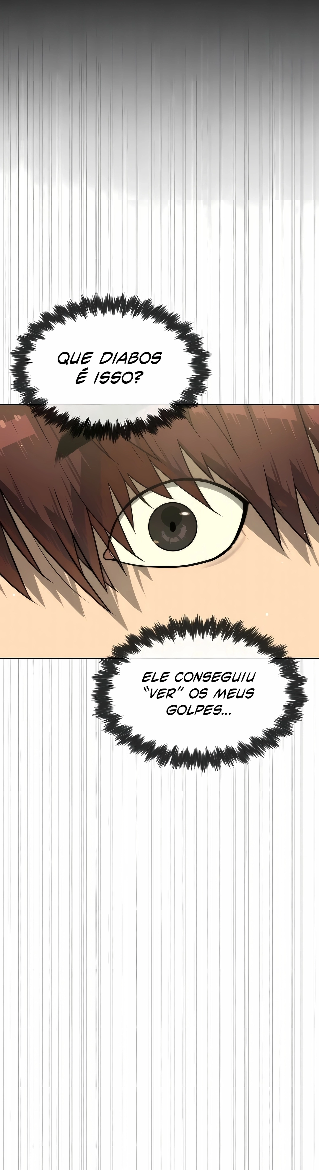 Killer Baedeuro, capítulo 150, página 4