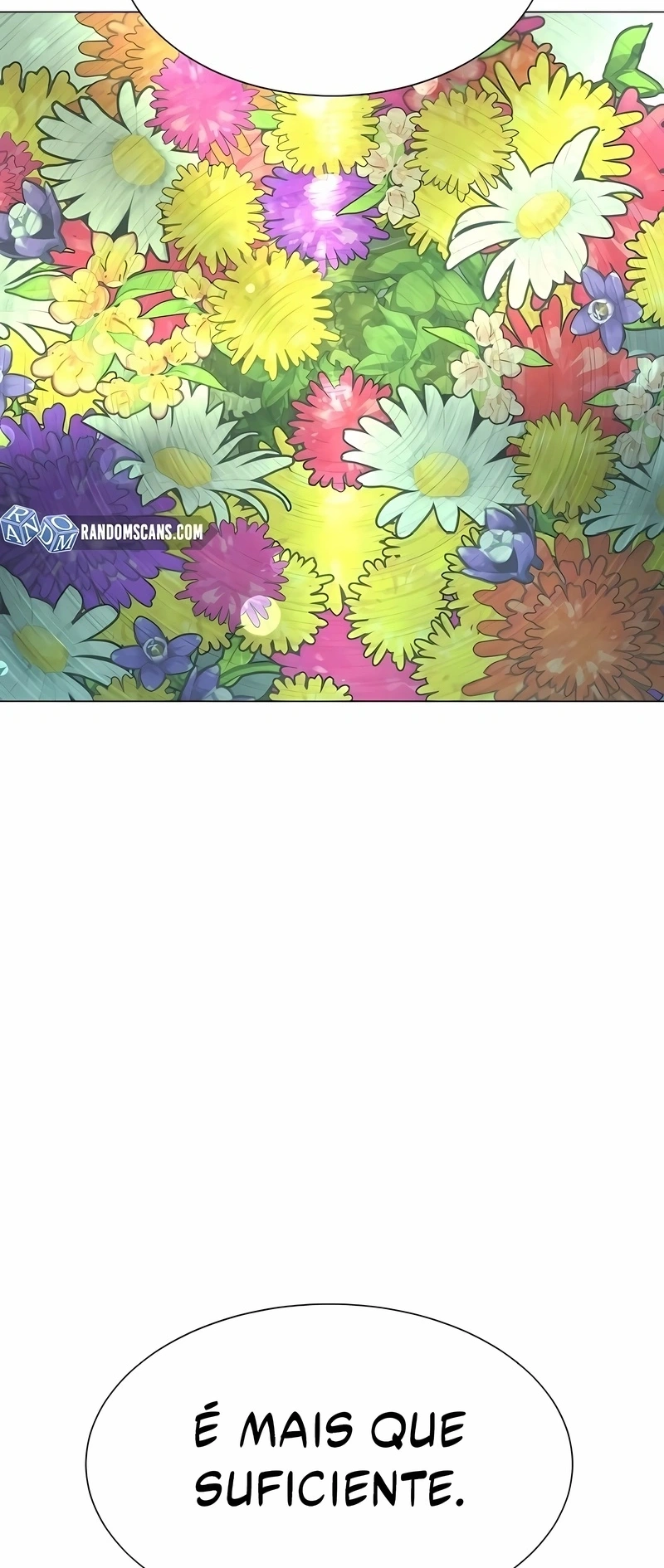 Killer Baedeuro, capítulo 9, página 2