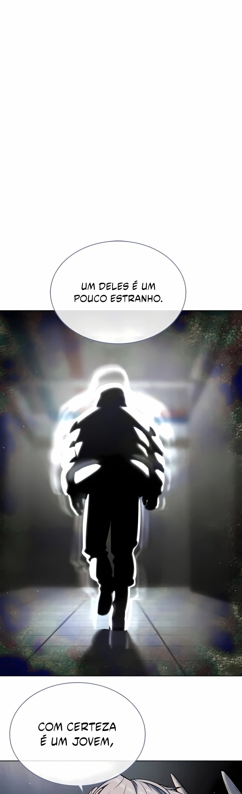 Killer Baedeuro, capítulo 125, página 2