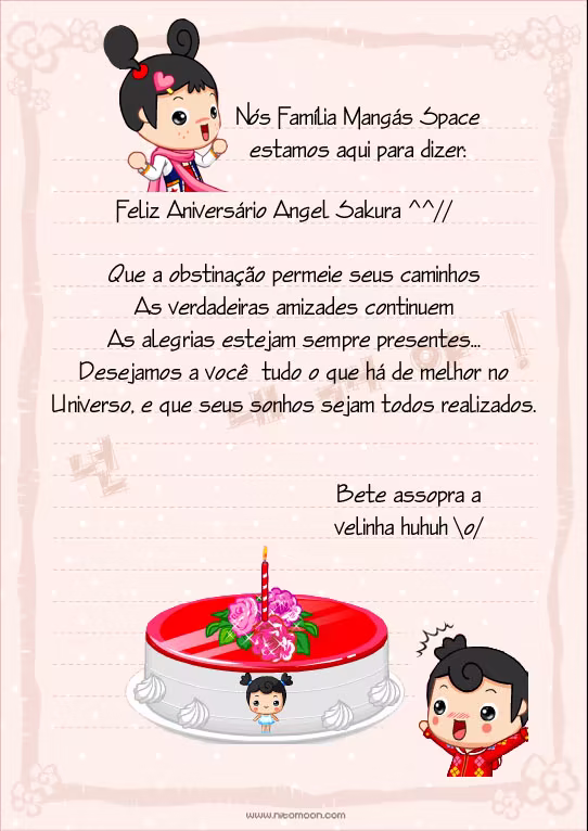 Zero no Tsukaima, capítulo 2, página 3