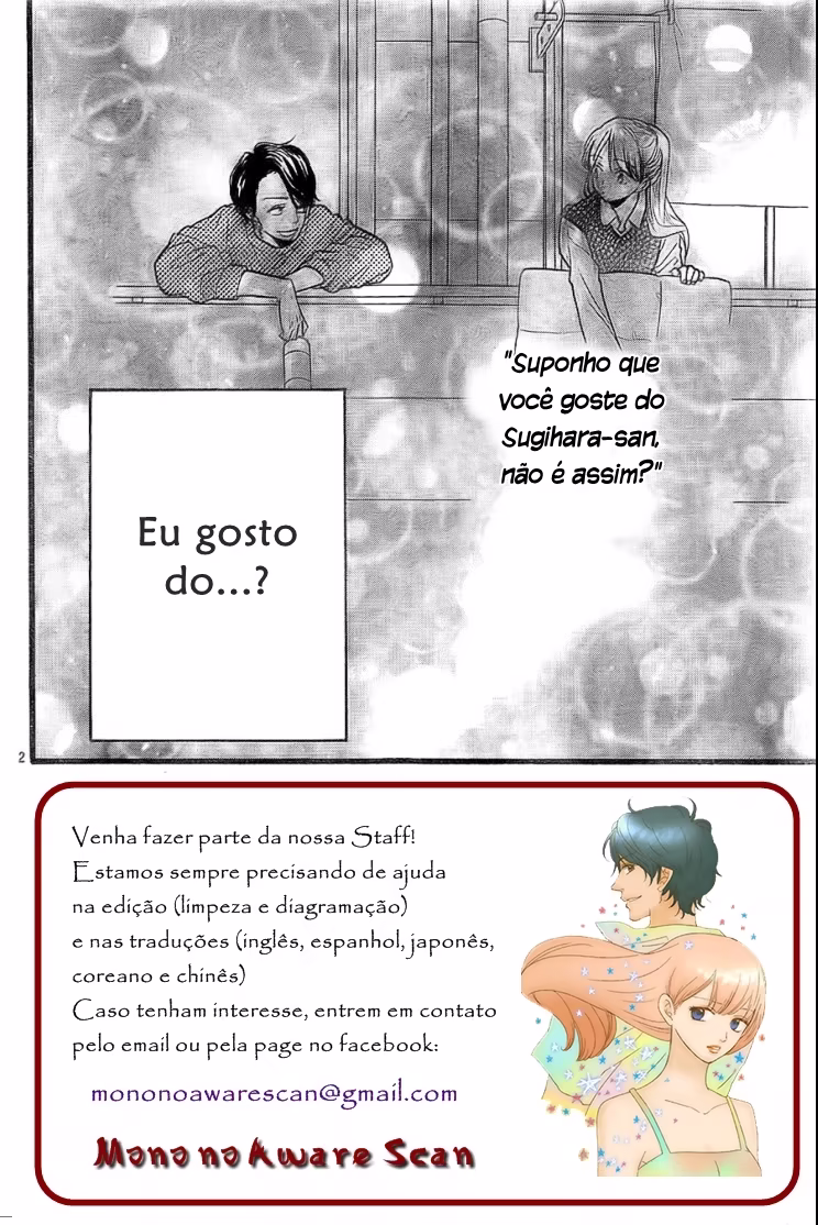 ByeBye Liberty, capítulo 4, página 3