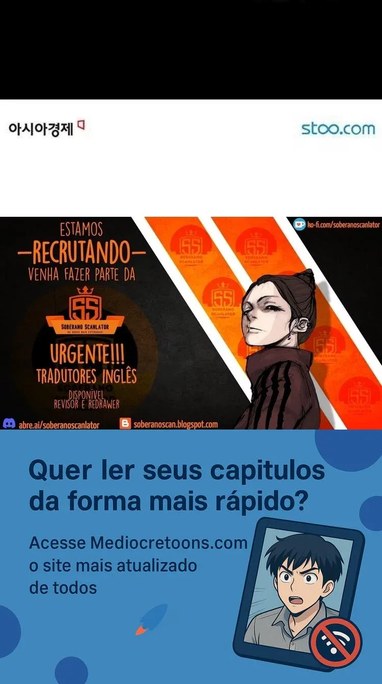 Dokgo (Rebobinando): O Início, capítulo 163, página 3