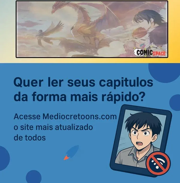 Dokgo (Rebobinando): O Início, capítulo 45, página 3