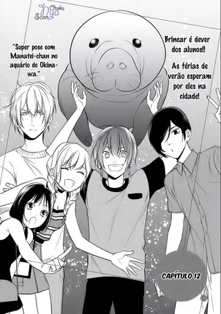 Página 2