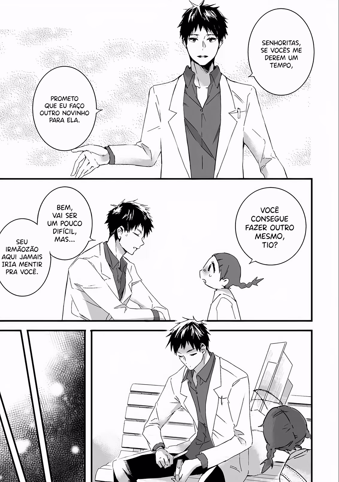 Hakui no Eiyuu, capítulo 5.2, página 4