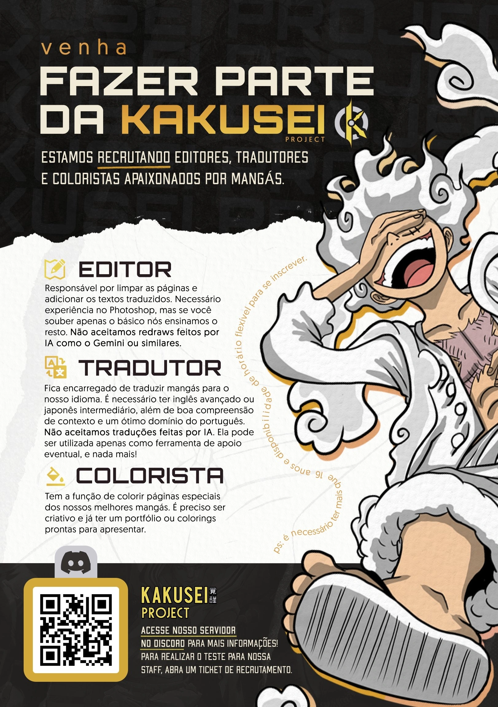 One Piece, capítulo 1164, página 2