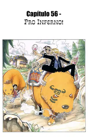 Página 2