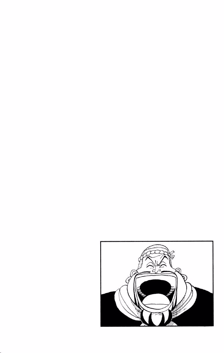 One Piece, capítulo 45, página 4