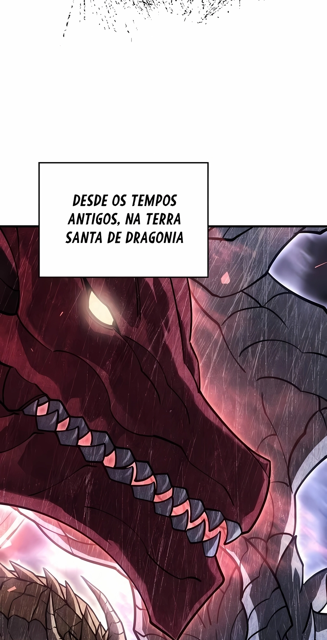 Regressando Com o Poder do Rei, capítulo 137, página 2