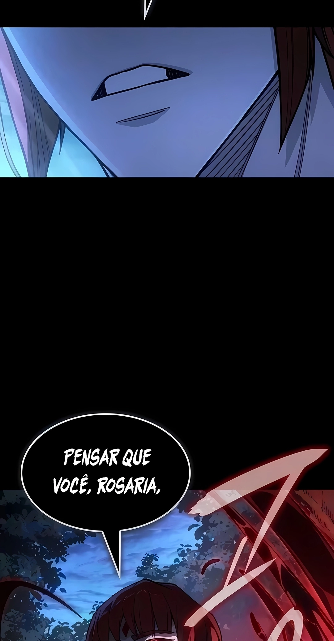 Regressando Com o Poder do Rei, capítulo 146, página 3