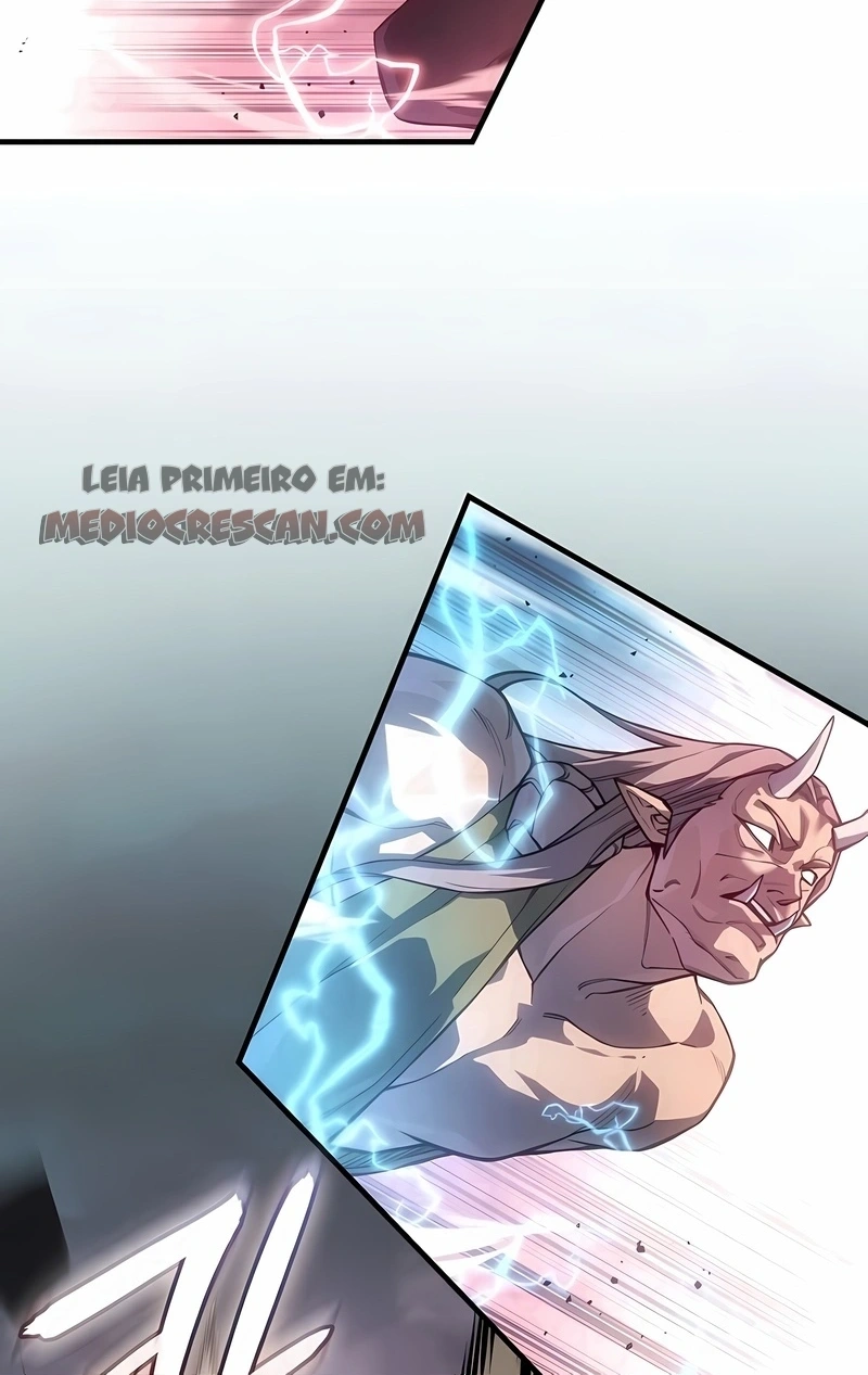 Regressando Com o Poder do Rei, capítulo 129, página 2