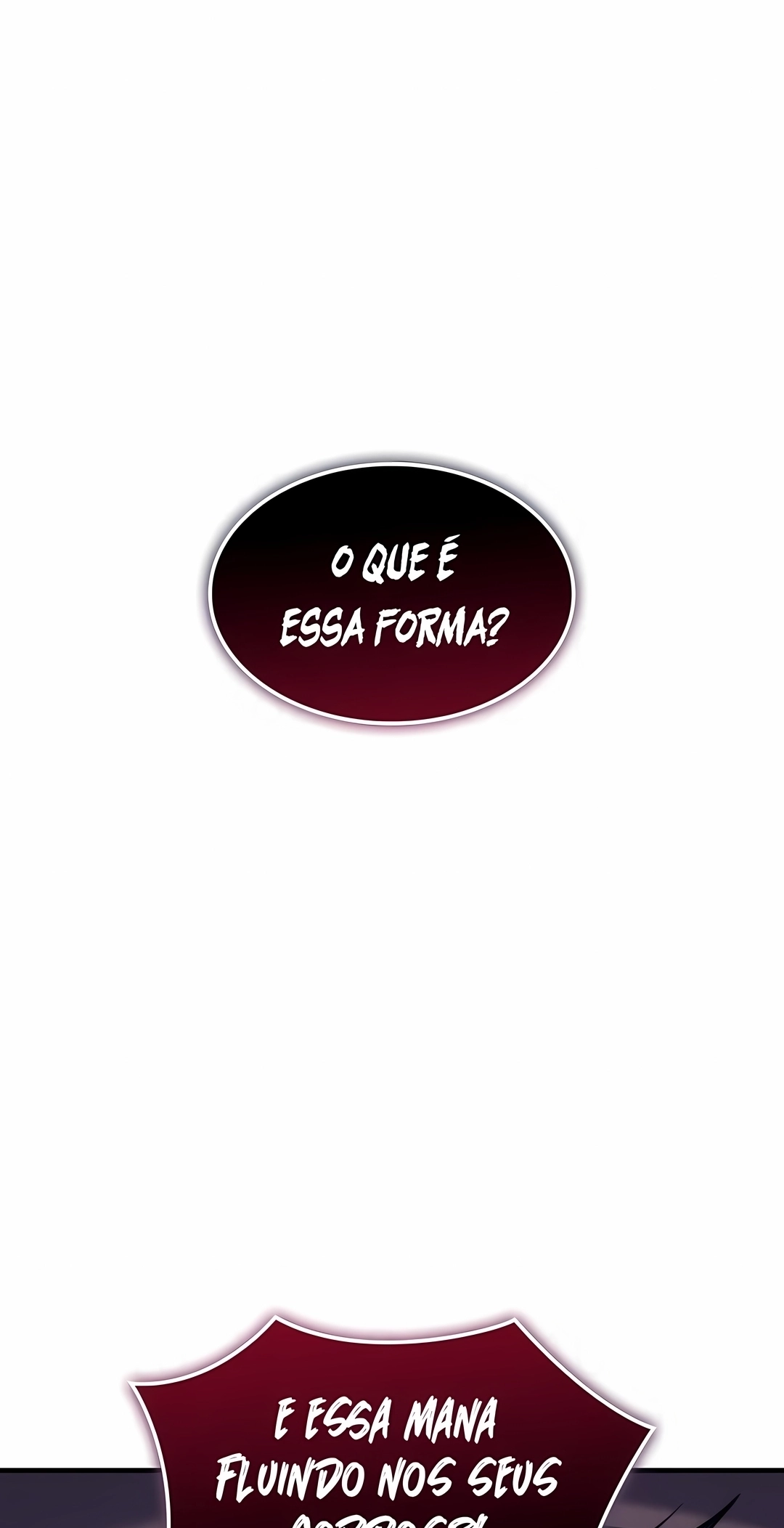 Regressando Com o Poder do Rei, capítulo 141, página 3