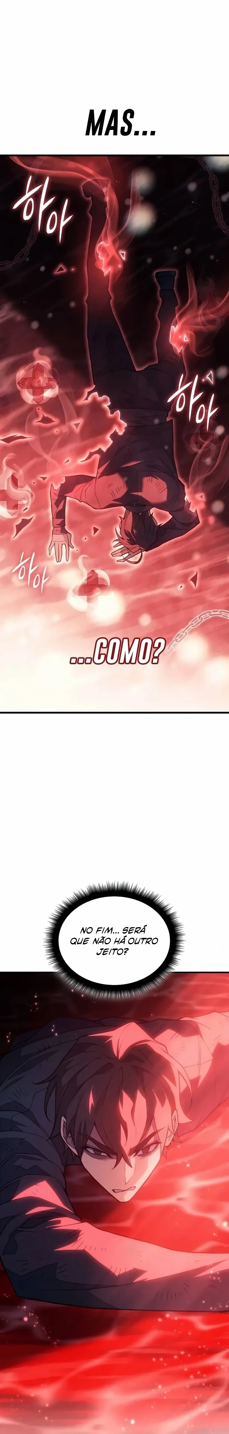 Regressando Com o Poder do Rei, capítulo 79, página 3