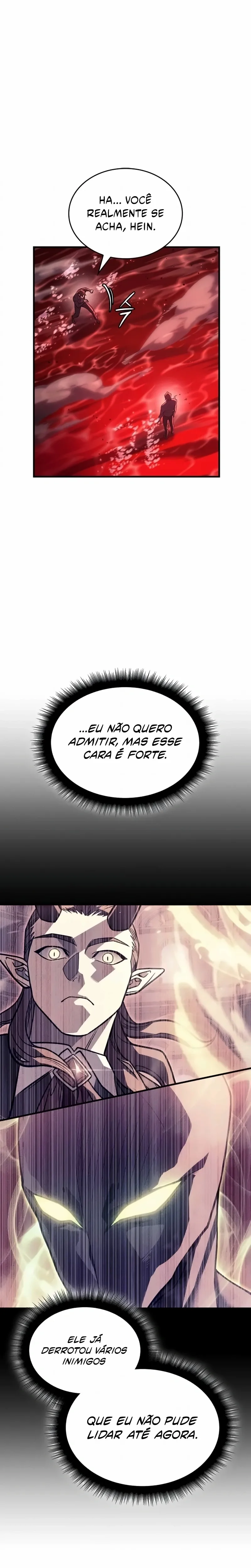 Regressando Com o Poder do Rei, capítulo 78, página 4