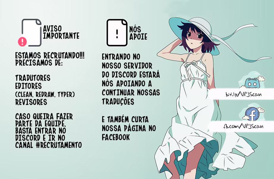 Nakayoshi Fuufu no Memorial, capítulo 19, página 4